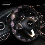 Mobile Phone Holder Manufacturer - 360 Degree Dashboard