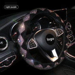 Mobile Phone Holder Manufacturer - 360 Degree Dashboard