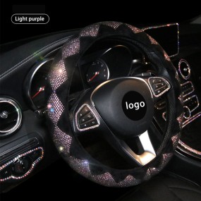 Mobile Phone Holder Manufacturer - 360 Degree Dashboard