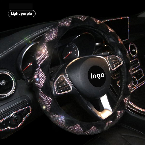 Mobile Phone Holder Manufacturer - 360 Degree Dashboard