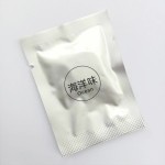 Portable Ashtray Manufacturer - Stainless Bling