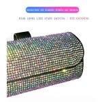 License Frame Manufacturer - Australia New