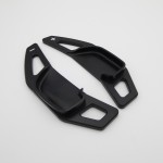 Paddle Shift Extension Manufacturer - DSG Sticker for Toyota