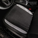 Car Seat Cushion Manufacturer - Winter Warm