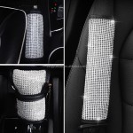 Jewelry Organizer Manufacturer - Rhinestone Three