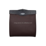 Gear Knob Manufacturer - Economic Rhinestone