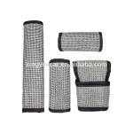 Perfume Atomizer Manufacturer - 10ml Bling