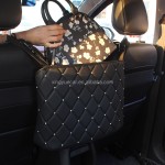 Car Decorations Set Manufacturer - 7Pcs Bling