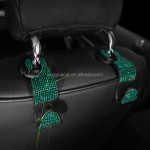 Steering Wheel Cover Manufacturer - Colorful Plastic Rubber