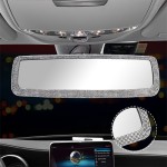 Seat Hanger Manufacturer - Creative Diamond