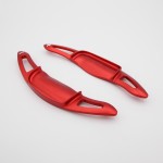 Paddle Shifter Extension Manufacturer - Alloy Steering Wheel