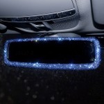 Headrest Hanger Manufacturer - Bags Vehicle