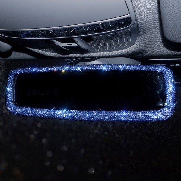 Headrest Hanger Manufacturer - Bags Vehicle