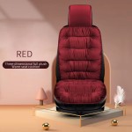 Lumber Cushion Manufacturer - Universal PU