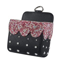 Interior Set Manufacturer - 10pcs Girly