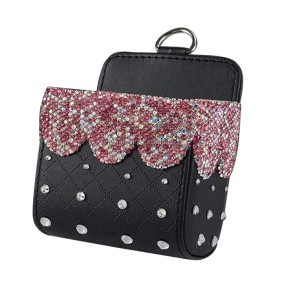 Interior Set Manufacturer - 10pcs Girly