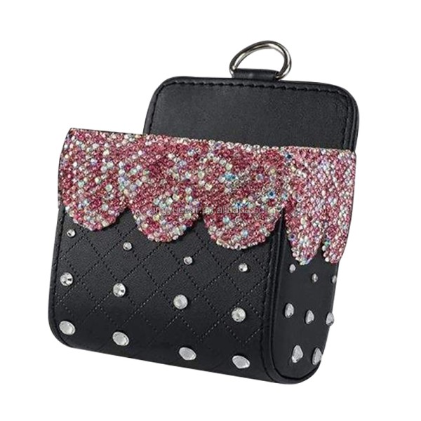 Interior Set Manufacturer - 10pcs Girly