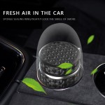 Vanity Mirror Manufacturer - Women Pink Crystal