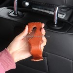 Car Hook Manufacturer - 2pcs Universal