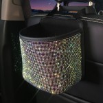 Interior Set Manufacturer - Car Diamond