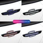 Car Mats Set Manufacturer - Customizable 3D