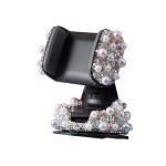 Mobile Phone Holder Manufacturer - Waterproof Flexible