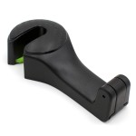 Car Hook Manufacturer - Business Storage