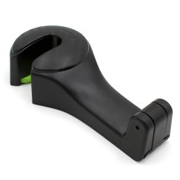 Car Hook Manufacturer - Business Storage