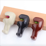 Charging Cable Clip Manufacturer - Creative Practical