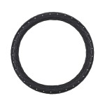 Car Phone Holder Manufacturer - Girly Bling Crystal