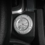 Key Ignition Cover Manufacturer - Interior Motorcycle