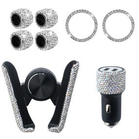 Portable Jewelry Box Manufacturer - Square Zipper