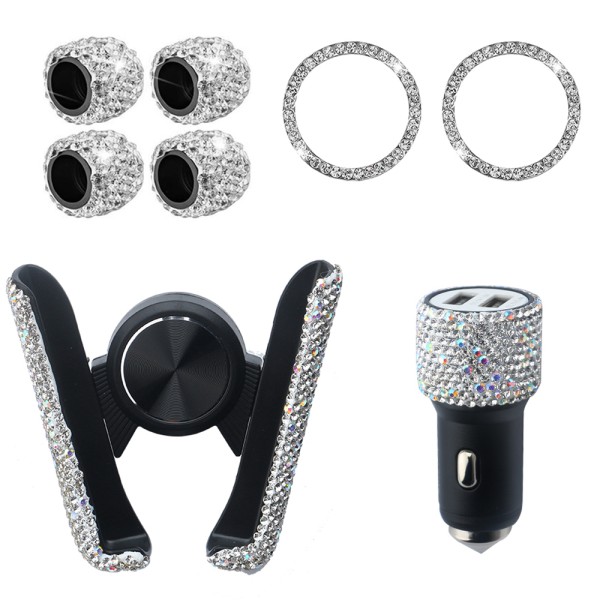 Portable Jewelry Box Manufacturer - Square Zipper