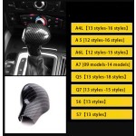 Non-Slip Pad Manufacturer - Universal Polyurethane