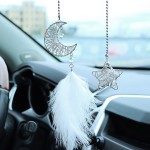 Car Pendant Manufacturer - Flying Duck Swing