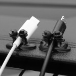 Sun Visor Case Manufacturer - Women's Leather