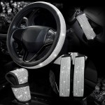 Perfume Spray Bottle Manufacturer - 10ml Bling