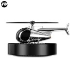 Aircraft Freshener Manufacturer - Helicopter Warplane