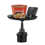 Safety Belt Covers Manufacturer - 2Pcs Crystal