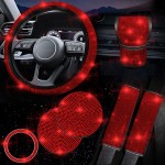 Love Jewelry Box Manufacturer - Sparkling Heart