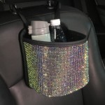 Interior Set Manufacturer - Car Diamond