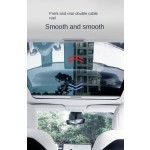 Sunroof Skylight Factory - Tesla Model Y Panoramic Roof