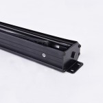 Heavy Truck Sunshade Manufacturer - Aluminum Foil Bus Sunshade