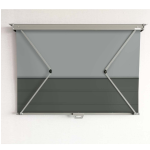 Car Sunshade Factory - Tesla PVC Aluminum Foil Universal