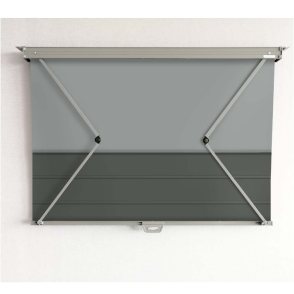 Bus Sunshade Factory - Tesla Aluminum Foil Heavy Truck