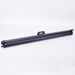 Car Sunshade Factory - Heavy Truck Bus Protection