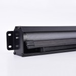 Sunshade Manufacturer - Tesla PVC Windshield Shade