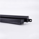 Sunvisor Factory - Bus Curtains Universal Sunshade