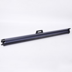 Sunshade Artifact Manufacturer - Engineering Vehicle Shade