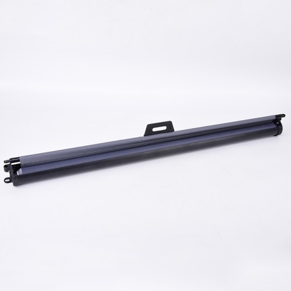 Sunshade Artifact Manufacturer - Engineering Vehicle Shade